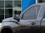 2026 Chevrolet Silverado 1500 Regular Cab 4x4 Pickup for sale #C260072 - photo 12