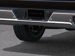 2026 Chevrolet Silverado 1500 Regular Cab 4x4 Pickup for sale #C260072 - photo 14