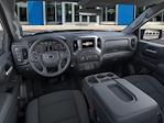 2026 Chevrolet Silverado 1500 Regular Cab 4x4 Pickup for sale #C260072 - photo 15