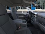 2026 Chevrolet Silverado 1500 Regular Cab 4x4 Pickup for sale #C260072 - photo 17