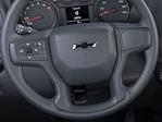 2026 Chevrolet Silverado 1500 Regular Cab 4x4 Pickup for sale #C260072 - photo 19