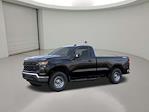 2026 Chevrolet Silverado 1500 Regular Cab 4x4 Pickup for sale #C260072 - photo 3
