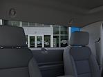 2026 Chevrolet Silverado 1500 Regular Cab 4x4 Pickup for sale #C260072 - photo 24