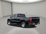 2026 Chevrolet Silverado 1500 Regular Cab 4x4 Pickup for sale #C260072 - photo 4