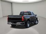 2026 Chevrolet Silverado 1500 Regular Cab 4x4 Pickup for sale #C260072 - photo 2