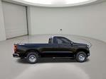 2026 Chevrolet Silverado 1500 Regular Cab 4x4 Pickup for sale #C260072 - photo 5