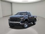 2026 Chevrolet Silverado 1500 Regular Cab 4x4 Pickup for sale #C260072 - photo 6