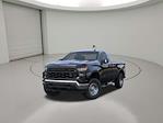 2026 Chevrolet Silverado 1500 Regular Cab 4x4 Pickup for sale #C260072 - photo 8