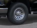 2026 Chevrolet Silverado 1500 Regular Cab 4x4 Pickup for sale #C260072 - photo 9