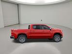 2026 Chevrolet Silverado 1500 Crew Cab 4x4 Pickup for sale #C260073 - photo 5