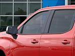 2026 Chevrolet Silverado 1500 Crew Cab 4x4 Pickup for sale #C260074 - photo 12