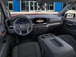 2026 Chevrolet Silverado 1500 Crew Cab 4x4 Pickup for sale #C260074 - photo 15