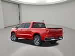 2026 Chevrolet Silverado 1500 Crew Cab 4x4 Pickup for sale #C260074 - photo 4