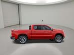 2026 Chevrolet Silverado 1500 Crew Cab 4x4 Pickup for sale #C260074 - photo 5