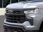 New 2026 Chevrolet Silverado 1500 LT Crew Cab 4x4 Pickup for sale #C260075 - photo 13