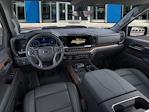 New 2026 Chevrolet Silverado 1500 LT Crew Cab 4x4 Pickup for sale #C260075 - photo 15