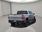 New 2026 Chevrolet Silverado 1500 LT Crew Cab 4x4 Pickup for sale #C260075 - photo 2