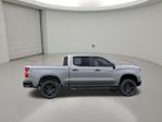 New 2026 Chevrolet Silverado 1500 LT Crew Cab 4x4 Pickup for sale #C260075 - photo 5