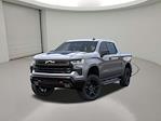 New 2026 Chevrolet Silverado 1500 LT Crew Cab 4x4 Pickup for sale #C260075 - photo 6