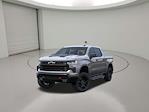 New 2026 Chevrolet Silverado 1500 LT Crew Cab 4x4 Pickup for sale #C260075 - photo 8