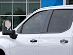 New 2026 Chevrolet Silverado 1500 LT Crew Cab 4x4 Pickup for sale #C260076 - photo 12