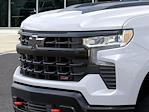 New 2026 Chevrolet Silverado 1500 LT Crew Cab 4x4 Pickup for sale #C260076 - photo 13