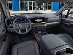 New 2026 Chevrolet Silverado 1500 LT Crew Cab 4x4 Pickup for sale #C260076 - photo 15