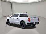 New 2026 Chevrolet Silverado 1500 LT Crew Cab 4x4 Pickup for sale #C260076 - photo 4