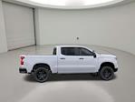 New 2026 Chevrolet Silverado 1500 LT Crew Cab 4x4 Pickup for sale #C260076 - photo 5