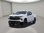 New 2026 Chevrolet Silverado 1500 LT Crew Cab 4x4 Pickup for sale #C260076 - photo 6