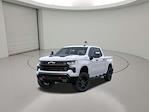 New 2026 Chevrolet Silverado 1500 LT Crew Cab 4x4 Pickup for sale #C260076 - photo 8