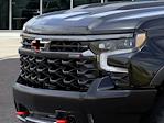 2026 Chevrolet Silverado 1500 Crew Cab 4x4 Pickup for sale #C260077 - photo 13