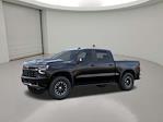 2026 Chevrolet Silverado 1500 Crew Cab 4x4 Pickup for sale #C260077 - photo 3