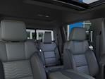 2026 Chevrolet Silverado 1500 Crew Cab 4x4 Pickup for sale #C260077 - photo 24
