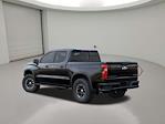 2026 Chevrolet Silverado 1500 Crew Cab 4x4 Pickup for sale #C260077 - photo 4
