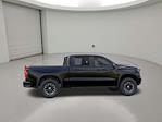 2026 Chevrolet Silverado 1500 Crew Cab 4x4 Pickup for sale #C260077 - photo 5