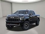 2026 Chevrolet Silverado 1500 Crew Cab 4x4 Pickup for sale #C260077 - photo 6