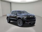 2026 Chevrolet Silverado 1500 Crew Cab 4x4 Pickup for sale #C260077 - photo 7