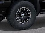 2026 Chevrolet Silverado 1500 Crew Cab 4x4 Pickup for sale #C260077 - photo 9