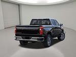New 2026 Chevrolet Silverado 1500 LT Crew Cab 4x4 Pickup for sale #C260092 - photo 2