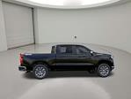 New 2026 Chevrolet Silverado 1500 LT Crew Cab 4x4 Pickup for sale #C260092 - photo 5