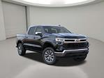 New 2026 Chevrolet Silverado 1500 LT Crew Cab 4x4 Pickup for sale #C260092 - photo 7