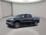 New 2026 Chevrolet Silverado 1500 LT Crew Cab 4x4 Pickup for sale #C260093 - photo 3