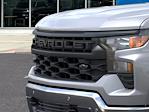 New 2026 Chevrolet Silverado 1500 Work Truck Regular Cab 4x4 Pickup for sale #C260094 - photo 13
