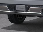 New 2026 Chevrolet Silverado 1500 Work Truck Regular Cab 4x4 Pickup for sale #C260094 - photo 14
