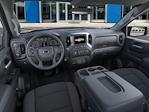 New 2026 Chevrolet Silverado 1500 Work Truck Regular Cab 4x4 Pickup for sale #C260094 - photo 15