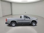 New 2026 Chevrolet Silverado 1500 Work Truck Regular Cab 4x4 Pickup for sale #C260094 - photo 5