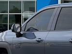 New 2026 Chevrolet Silverado EV LT Crew Cab AWD Pickup for sale #C260095 - photo 12