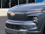 New 2026 Chevrolet Silverado EV LT Crew Cab AWD Pickup for sale #C260095 - photo 13