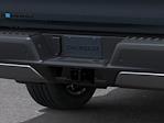 New 2026 Chevrolet Silverado EV LT Crew Cab AWD Pickup for sale #C260095 - photo 14